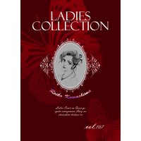 Ladies Collection vol.107