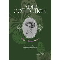 Ladies Collection vol.108