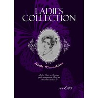 Ladies Collection vol.109