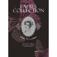 Ladies Collection vol.110