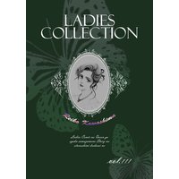 Ladies Collection vol.111