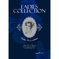 Ladies Collection vol.112