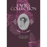 Ladies Collection vol.113