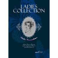 Ladies Collection vol.115
