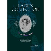 Ladies Collection vol.118
