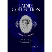 Ladies Collection vol.119