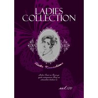 Ladies Collection vol.120