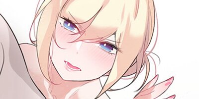 【タテコミ】新卒妄想ちゃんの日常性活!_サムネイル