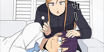 【タテコミ】オデッセイ_サムネイル