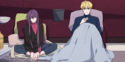 ή���ε��Ρʥʥ��ȡˤ򤪴ꤤ��15�áڥե륫�顼��