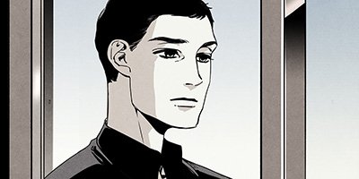【タテコミ】WOLF IN THE HOUSE:ウルフ・イン・ザ・ハウス_サムネイル