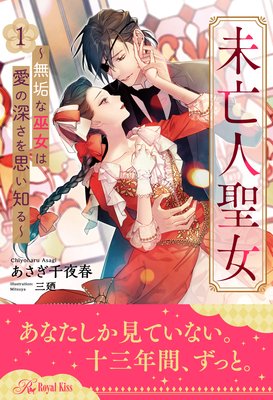 ̤˴��������̵��������ϰ��ο�����פ��Τ����ɽ��