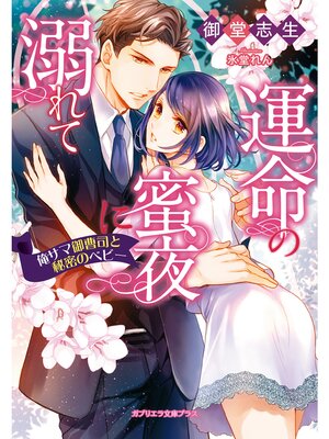 �ڳ��Υ٥�۱�̿��̪���Ů��� �����޸���ʤ���̩�Υ٥ӡ�