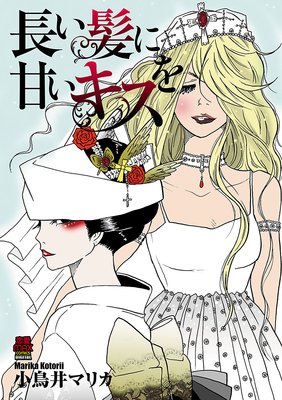 Ĺ��ȱ�˴Ť�������