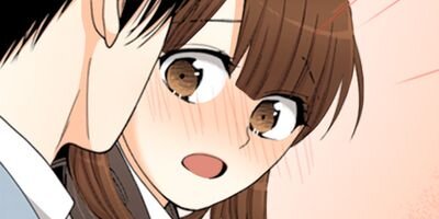 �ޤ�������ɡ���������Ǥ��� 65�ڥե륫�顼��