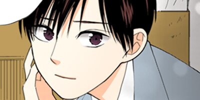 �ޤ�������ɡ���������Ǥ��� 66�ڥե륫�顼��