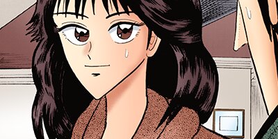 ��ȶ� 65�ڥե륫�顼��