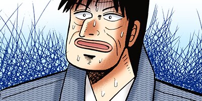 ��ȶ� 81�ڥե륫�顼��