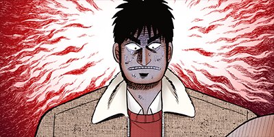 ��ȶ� 85�ڥե륫�顼��