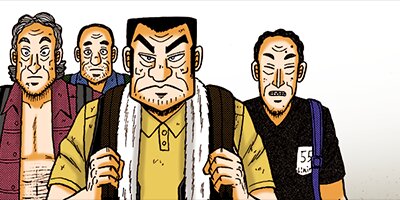 ������ �Ƕ����� 107�ڥե륫�顼��