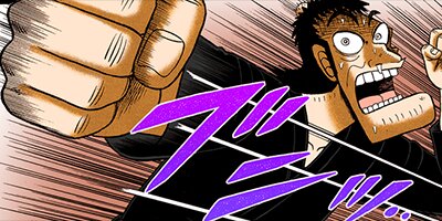 ������ �Ƕ����� 120�ڥե륫�顼��