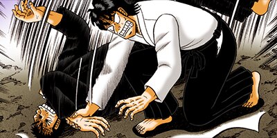 ������ �Ƕ����� 125�ڥե륫�顼��