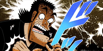 ������ �Ƕ����� 132�ڥե륫�顼��