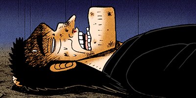 ������ �Ƕ����� 134�ڥե륫�顼��