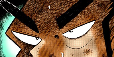 ������ �Ƕ����� 138�ڥե륫�顼��