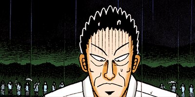 ������ �Ƕ����� 139�ڥե륫�顼��