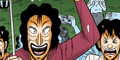 ������ �Ƕ����� 140�ڥե륫�顼��