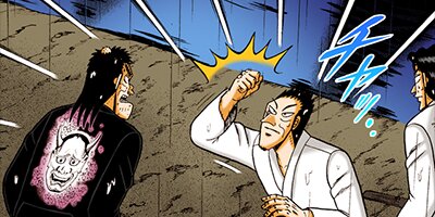 ������ �Ƕ����� 142�ڥե륫�顼��