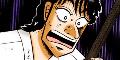 ������ �Ƕ����� 143�ڥե륫�顼��