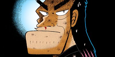 ������ �Ƕ����� 145�ڥե륫�顼��