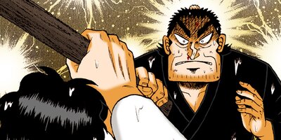 ������ �Ƕ����� 150�ڥե륫�顼��