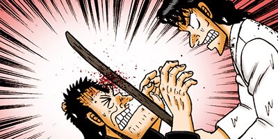 ������ �Ƕ����� 151�ڥե륫�顼��