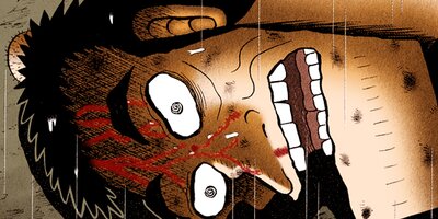 ������ �Ƕ����� 152�ڥե륫�顼��