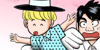 Ǯ�����դ���� 13�ڥե륫�顼��