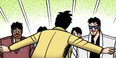 Ǯ�����դ���� 17�ڥե륫�顼��