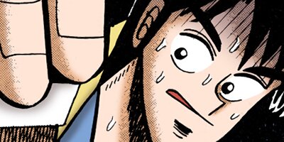 Ǯ�����դ���� 18�ڥե륫�顼��