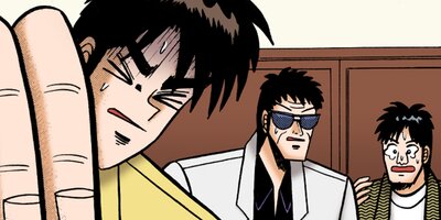 Ǯ�����դ���� 20�ڥե륫�顼��