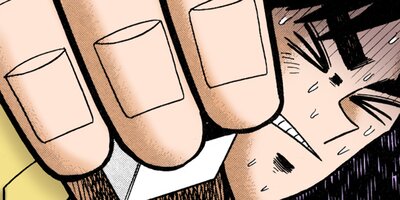 Ǯ�����դ���� 21�ڥե륫�顼��