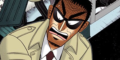 ������ŷϿ������ 24��æ���� 61�ڥե륫�顼��