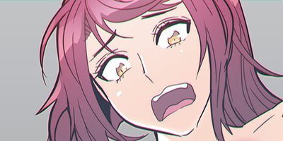 2204�漼�λ���37�áڥե륫�顼��