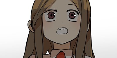 ����Ƥ��á���16�áڥե륫�顼��