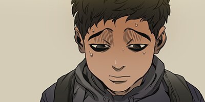 ����󥰡����ȡ�����40�áڥե륫�顼��