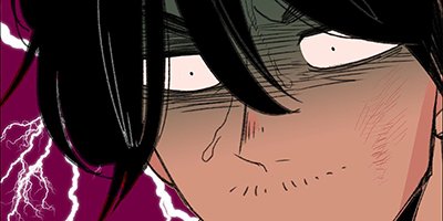 �����Ȳ�����2�áڥե륫�顼��