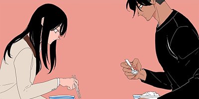 �����Ȳ�����3�áڥե륫�顼��