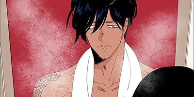 �����Ȳ�����4�áڥե륫�顼��