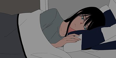 �����Ȳ�����5�áڥե륫�顼��